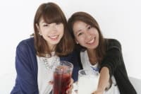 宴会コンパニオンの募集！時給４，０００円以上！主婦、OL、フリーター、学生が活躍中！新宿で働ける方を求人しています。